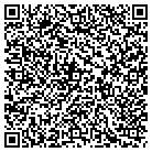 QR code with Forcier-Marty's Rfng-Sheet Mtl contacts
