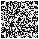 QR code with Crown Mechanical LLC contacts