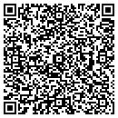QR code with Gym Pros Inc contacts