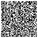 QR code with Harbor Communications contacts