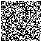 QR code with Custom Aire Mechanical contacts