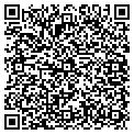 QR code with Harding Communications contacts