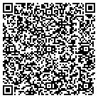QR code with Gemini Photo Creations contacts