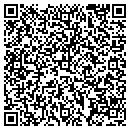QR code with Coop Fca contacts