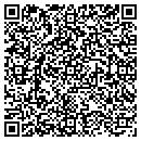 QR code with Dbk Mechanical Inc contacts