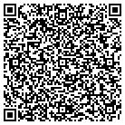 QR code with Hare Communications contacts