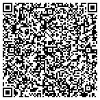 QR code with Speed Brite Super Center Laundromat contacts