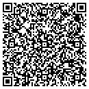 QR code with US Post Office contacts
