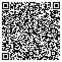 QR code with Hargoal Media contacts