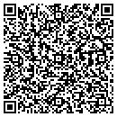 QR code with Naylor & Chu contacts