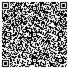 QR code with Hoopers Auto Cleaning contacts