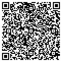 QR code with Vanco contacts