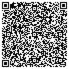 QR code with Deer Valley Mechanical contacts