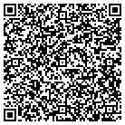 QR code with Speedy Klean Dry Cleaners contacts