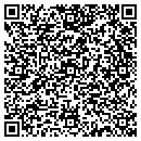 QR code with Vaughan Valley Trucking contacts