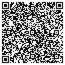 QR code with Hardwood Floor Specialists contacts