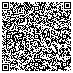 QR code with Four Seasons Roofing & Remodel contacts