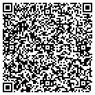 QR code with Deer Valley Mechanical contacts