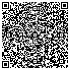 QR code with Vertical Transportation System contacts