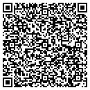 QR code with Delta Mechanical contacts