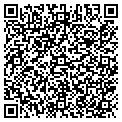 QR code with Fox Construction contacts