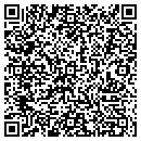 QR code with Dan Nordin Shop contacts