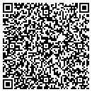 QR code with David Fuller contacts