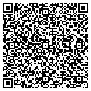 QR code with Dean Grain Sampling contacts