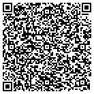 QR code with Dennis Anthony Mechanical Service LLC contacts