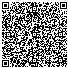 QR code with St Laundry Prsh Swest contacts