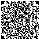 QR code with Haymaker Communications contacts