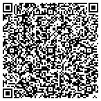 QR code with American Family Insurance Leah Stevens Agency contacts