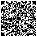 QR code with Gable Roofing & Remolding contacts
