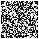 QR code with Mailbox Center contacts