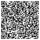 QR code with Desert Canyon Mechanical contacts
