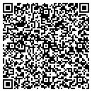 QR code with Haymaker Communications contacts