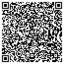 QR code with Vincent W Lawrence contacts