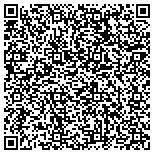 QR code with Heart Of Dixie Communication Partners Incorporated contacts