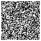 QR code with Desert Comfort Mechanical contacts
