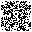 QR code with Delmar Garr Grain contacts