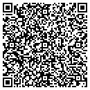 QR code with Dennis L Nelson contacts