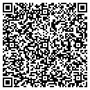 QR code with Desert Custom Mechanical contacts