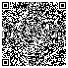 QR code with Superior Dish Laundry Service contacts