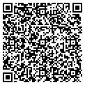 QR code with Dfs contacts