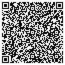 QR code with Vitran Express contacts
