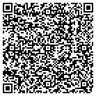 QR code with Garlock-French Roofing contacts