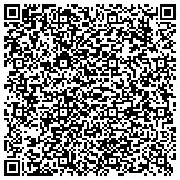 QR code with Joseph Iannelli's Hardwood Flooring Refinishing contacts