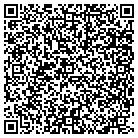 QR code with Super Laundromat Inc contacts
