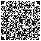 QR code with Gary Hadler Insulation contacts