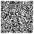 QR code with Diamondback Mechanical Air Service contacts